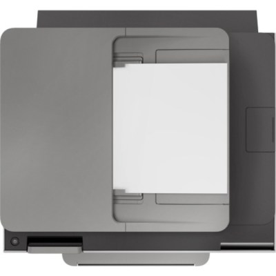 HP OfficeJet Pro 9023-5